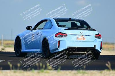 media/Mar-30-2025-Audi Club (Sun) [[b708a45994]]/C group/Session 1 (Turn 10-Interior)/